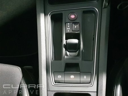 2023 Cupra Formentor e-Hybrid 204hp DSG €33,495 thumbnail