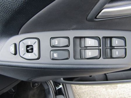 2013 Hyundai ix35 - thumbnail 29