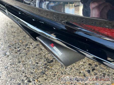 2017 Volkswagen Golf GTI 2.0 , DSG // LOW MILEAGE €24,950 thumbnail