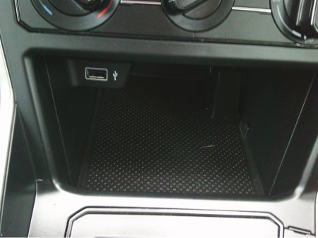 2019 Volkswagen Polo NCT 2027, €190 TAX,  LOW KMS. HISTORY. €14,949 thumbnail