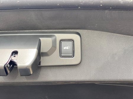 2025 Renault Austral - thumbnail 19