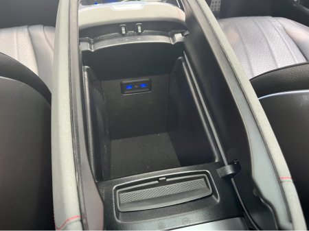 2023 Mercedes-Benz EQS - thumbnail 26