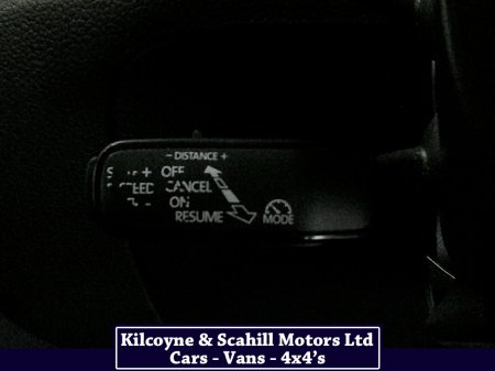 2017 Skoda Superb - thumbnail 25