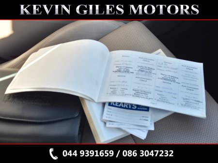 2020 Hyundai Tucson - thumbnail 11