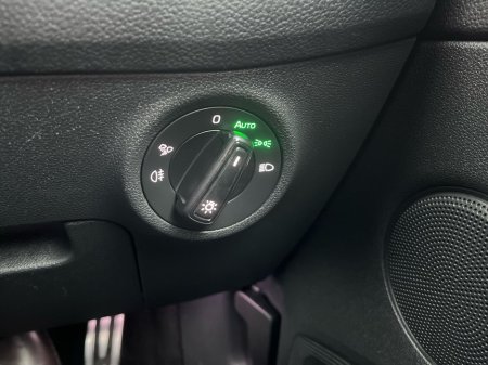 2023 Skoda Kodiaq - thumbnail 20