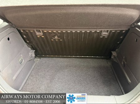 2014 Opel Corsa - thumbnail 22