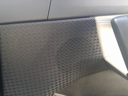 2023 BMW X1 - thumbnail 22