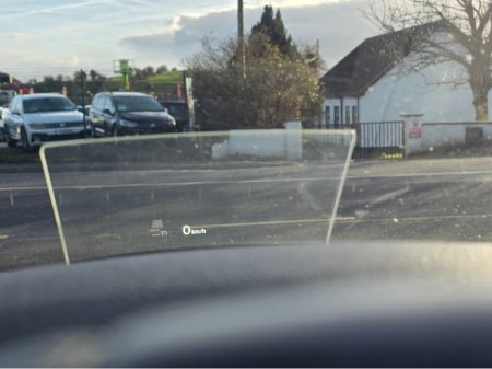 2018 Volkswagen Arteon 2.0 TSI R LINE EDITION 280BHP VIRTUAL DASH FULL LEATHER HEATED ELECTRIC SEATS SAT NAV CARPLAY ANDROID AUTO BLIND SPORT PARKING SENSORS SELF PARKING ASSIST 360 CAMERA €28,500 thumbnail