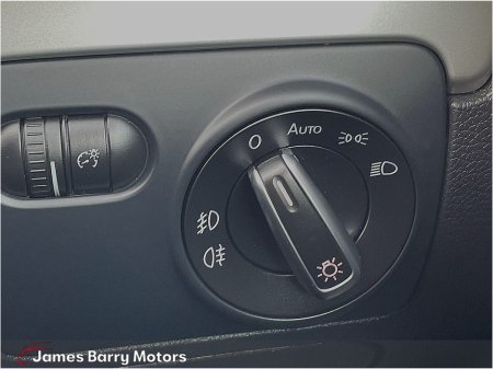 2012 Volkswagen Golf 1.4 TSI 140HP HIGHLINE thumbnail