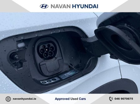 2024 Volkswagen ID.4 PRO PLUS 77kWh 286HP €34,950 thumbnail