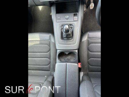 2023 Citroen C5 Aircross - thumbnail 16