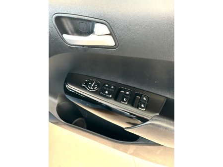 2019 Kia Picanto - thumbnail 16