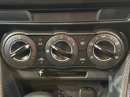 2019 Mazda Demio - thumbnail 20