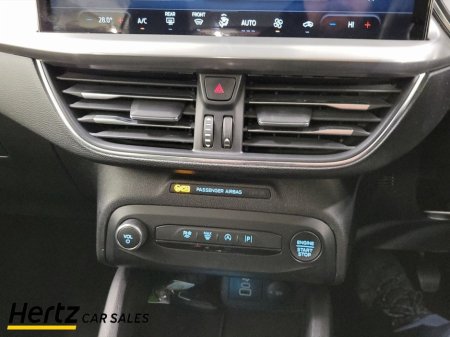 2023 Ford Focus - thumbnail 20