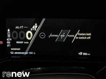 2026 Renault 5 - thumbnail 28