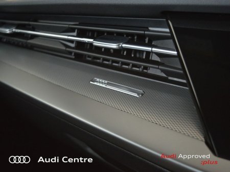 2025 Audi A3 A3 SAL 30 TDI 115HP SE €38,999 thumbnail