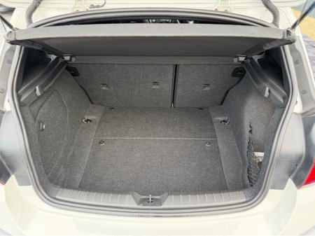 2019 BMW 1 Series M-SPORT SHADOW EDT - 2.0L DIESEL - AUTO - 12M WARRANTY - CAR:  1748 €21,950 thumbnail