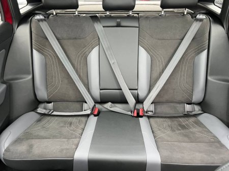 2023 Volkswagen ID.4 - thumbnail 13