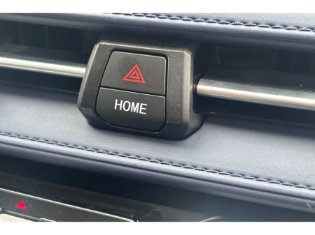 2026 Maxus Deliver 9 14FT Dropside 2.0 TD 150PS SRW €32,995 thumbnail