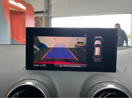 2019 Audi Q2 - thumbnail 20