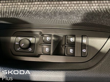 2025 Skoda Kodiaq - thumbnail 24