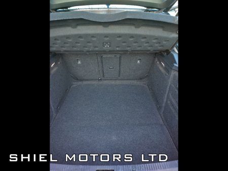 2021 Skoda Superb AMBITION 2.0 TDI 150HP 5DR €16,950 thumbnail