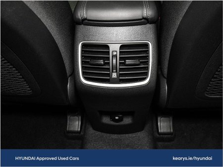 2020 Hyundai Tucson - thumbnail 21