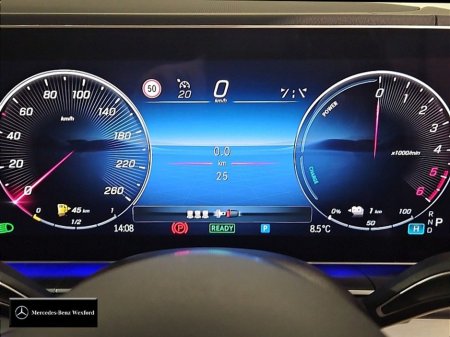 2026 Mercedes-Benz GLE Class 350De AMG with Pan Roof/Nightpack €113,949 thumbnail