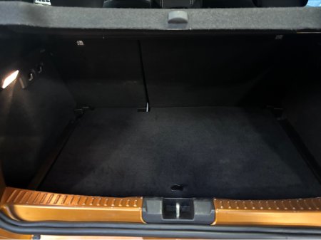 2023 Dacia Sandero STEPWAY EXPRESSION TCE 90 NBI €14,899 thumbnail