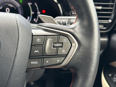 2024 Lexus NX 450 h+ Executive AWD PHEV, Only 12km €59,990 thumbnail