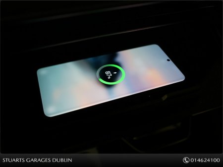 2024 Land Rover Range Rover Sport - thumbnail 19