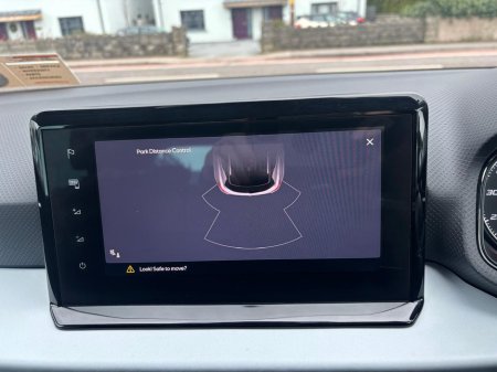 2022 SEAT Arona - thumbnail 2