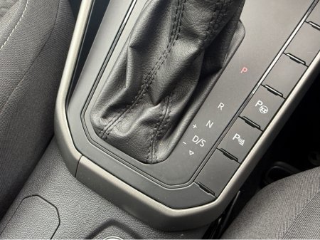 2018 Volkswagen Polo - thumbnail 17