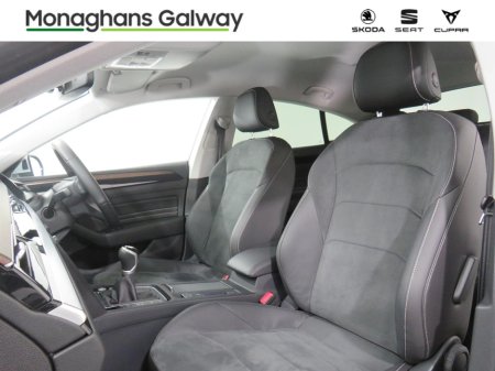 2023 Volkswagen Arteon - thumbnail 13