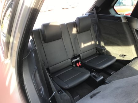 2009 BMW X5 - thumbnail 33