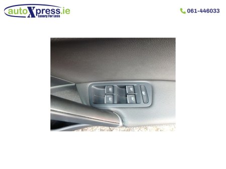 2020 Volkswagen Golf - thumbnail 14