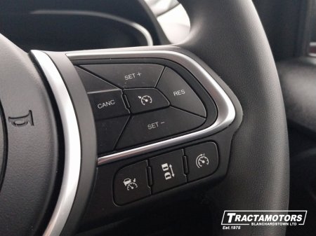 2023 Fiat Tipo - thumbnail 23