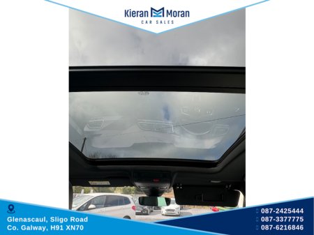 2020 Volkswagen Tiguan - thumbnail 20