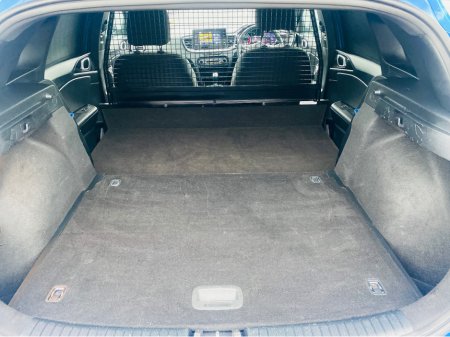 2021 Kia Ceed - thumbnail 27