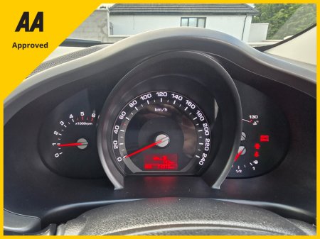 2012 Kia Sportage - thumbnail 20