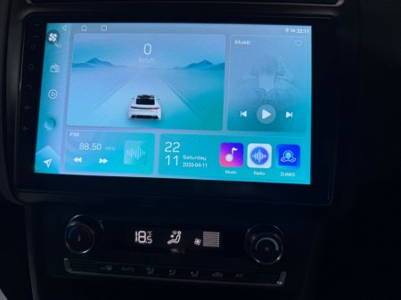 2016 Volkswagen Polo - thumbnail 14