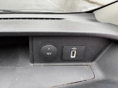 2021 Ford Transit - thumbnail 20