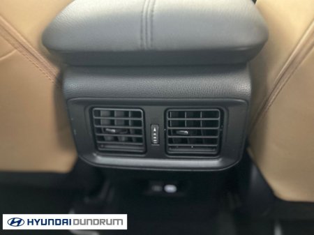 2024 Toyota Rav4 - thumbnail 10