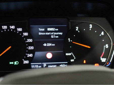 2021 BMW 1 Series - thumbnail 25