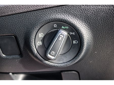 2021 Skoda Superb SUPERB SPT 2.0TDI 150HP €28,995 thumbnail