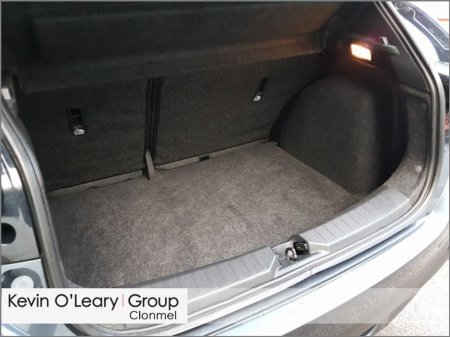 2023 Nissan Micra 1.0T N DESIGN €17,995 thumbnail