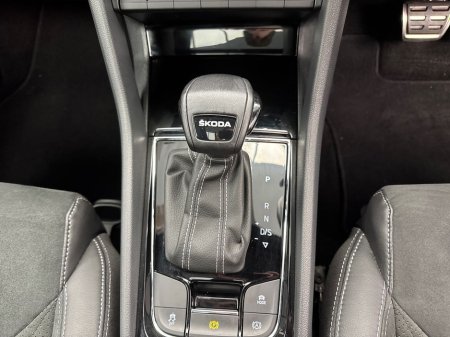 2023 Skoda Kodiaq - thumbnail 16