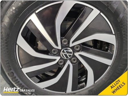 2024 Volkswagen Polo - thumbnail 11