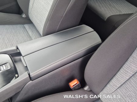 2023 Nissan X-Trail - thumbnail 27