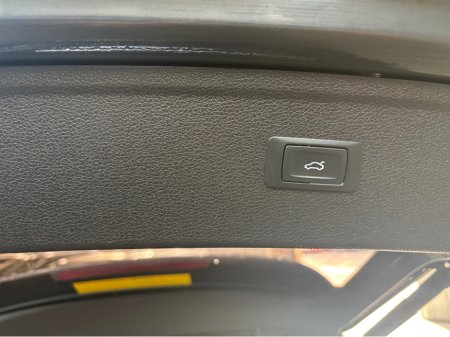 2018 Audi Q5 - thumbnail 4